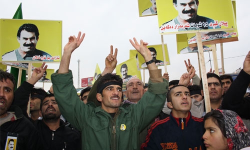 JI NÛ VE XWENDINA SOSYOLOJIYA BAŞÛRÊ KURDISTAN_3